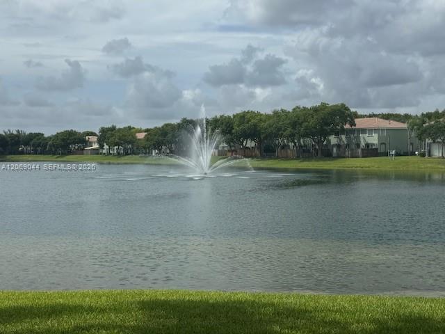 2811 SE 17th Ave 110, Homestead, Floride 33035, États-Unis