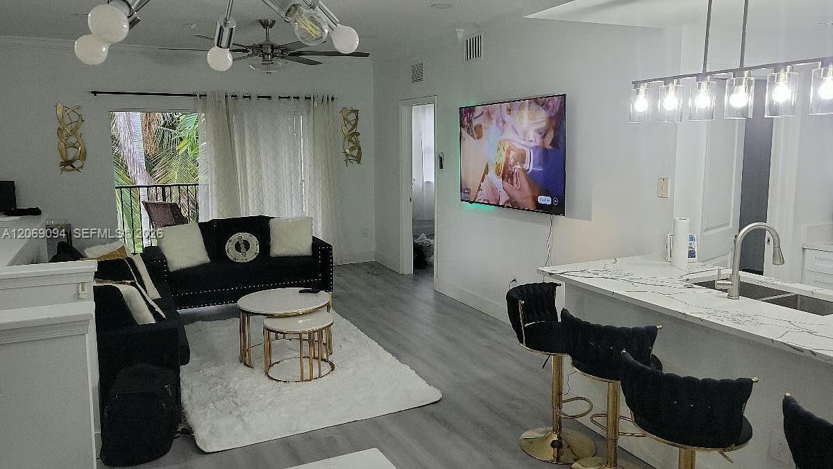 5840 W Sample Rd 302, Coral Springs, 플로리다 33067, 미국
