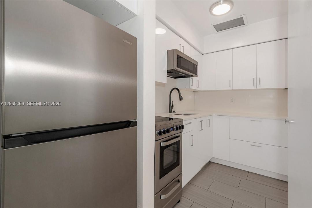 2901 Polk St 10, Hollywood, Florida 33020, Stati Uniti