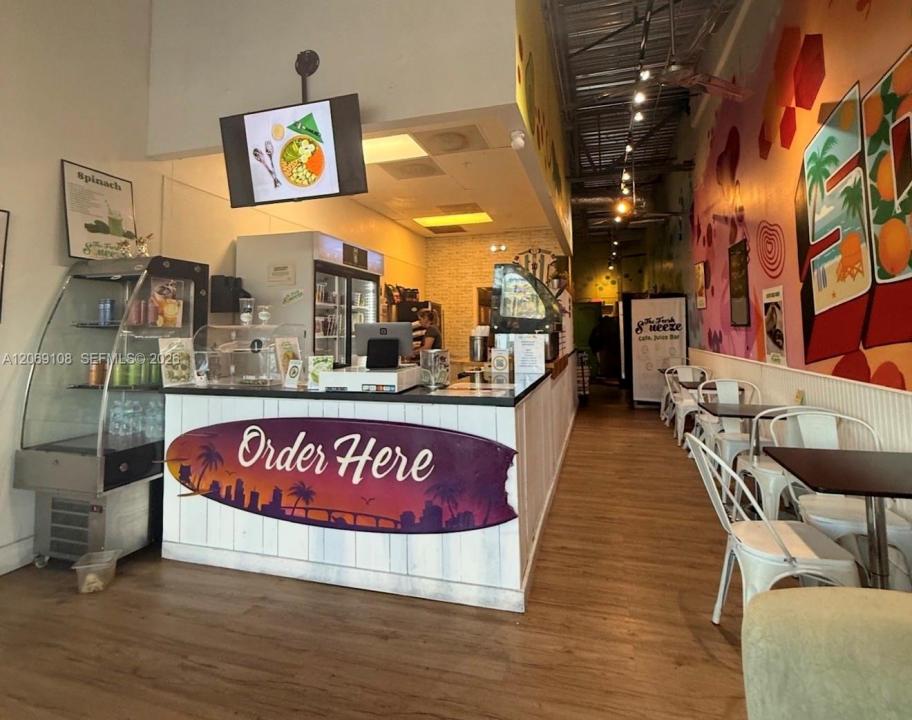 Dania Beach, Floride 33004, États-Unis