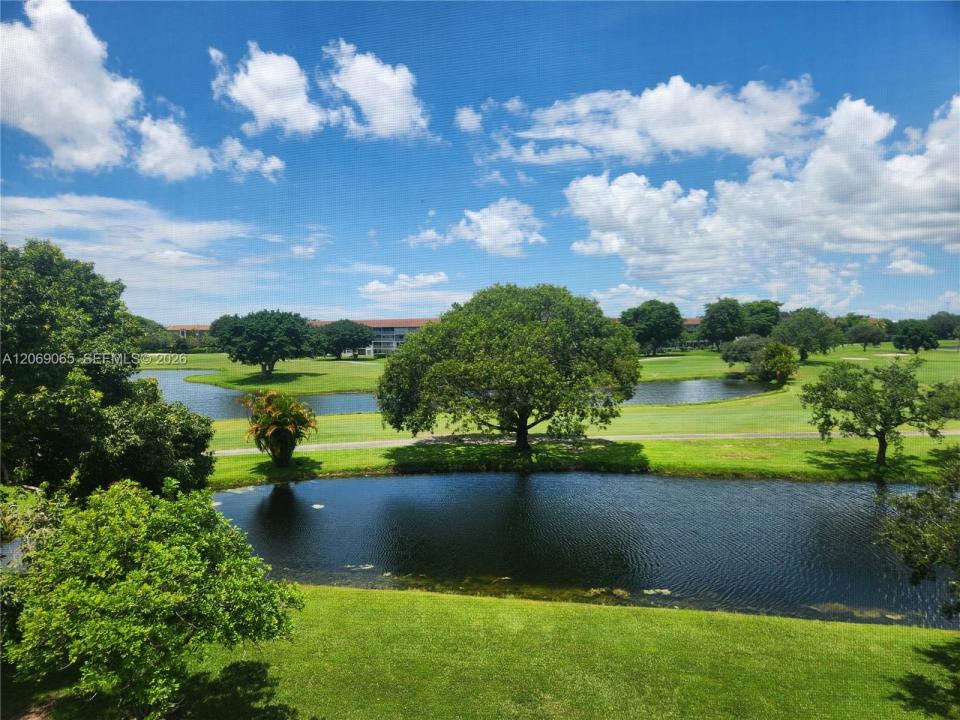 750 SW 133rd Ter 403C, Pembroke Pines, Florida 33027, Stati Uniti