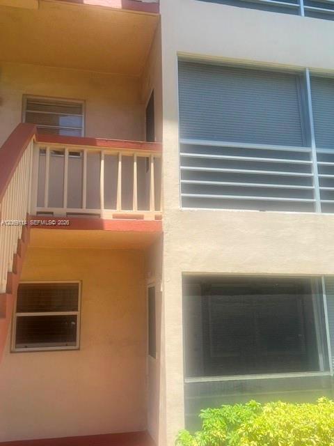 5300 Washington St C220, Hollywood, Flórida 33021, Estados Unidos