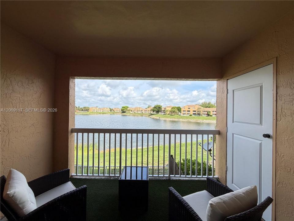 5200 NW 31st Ave 217, Fort Lauderdale, Floride 33309, États-Unis