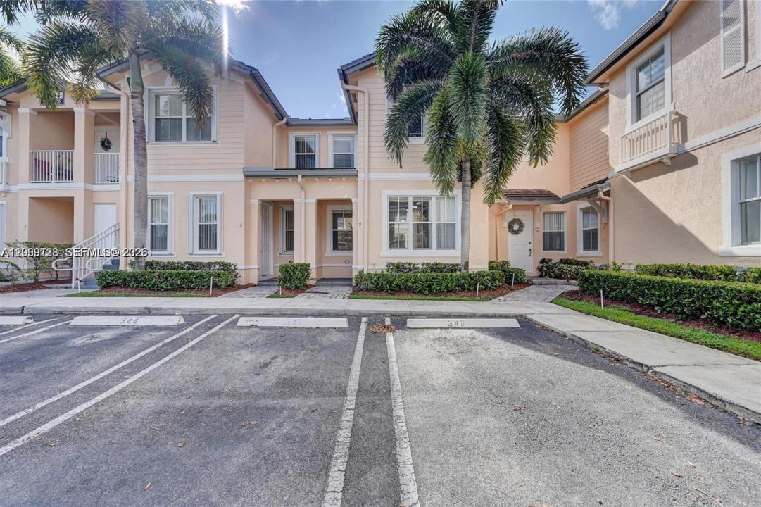 2884 SE 2nd Dr 27, Homestead, Flórida 33033, Estados Unidos