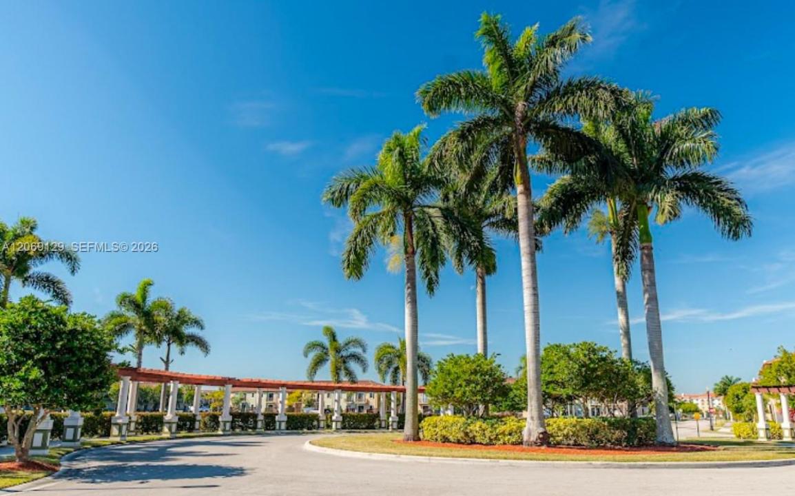 607 NE 35th Ave 607, Homestead, Floride 33033, États-Unis