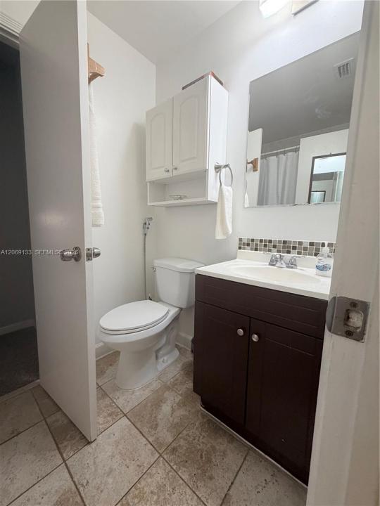 1201 N Liberty Ave 1201E, Homestead, Floride 33034, États-Unis