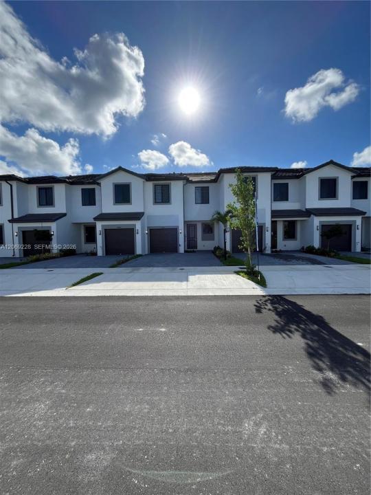 34515 SW 191st Ct ., Miami, Floride 33034, États-Unis