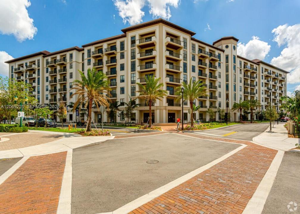 Miami Lakes, Флорида 33014, Соединенные Штаты