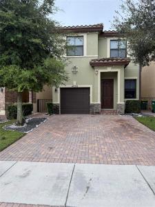 4926 NW 57th Ct, Tamarac, Florida 33319, Stati Uniti