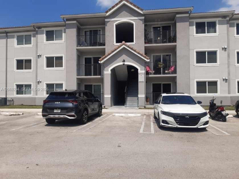 15480 SW 284th St 2305, Homestead, Floride 33033, États-Unis