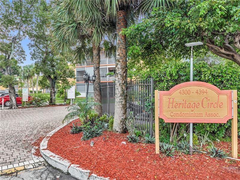 4324 NW 9TH Avenue 6-2D, Deerfield Beach, Floride 33064, États-Unis
