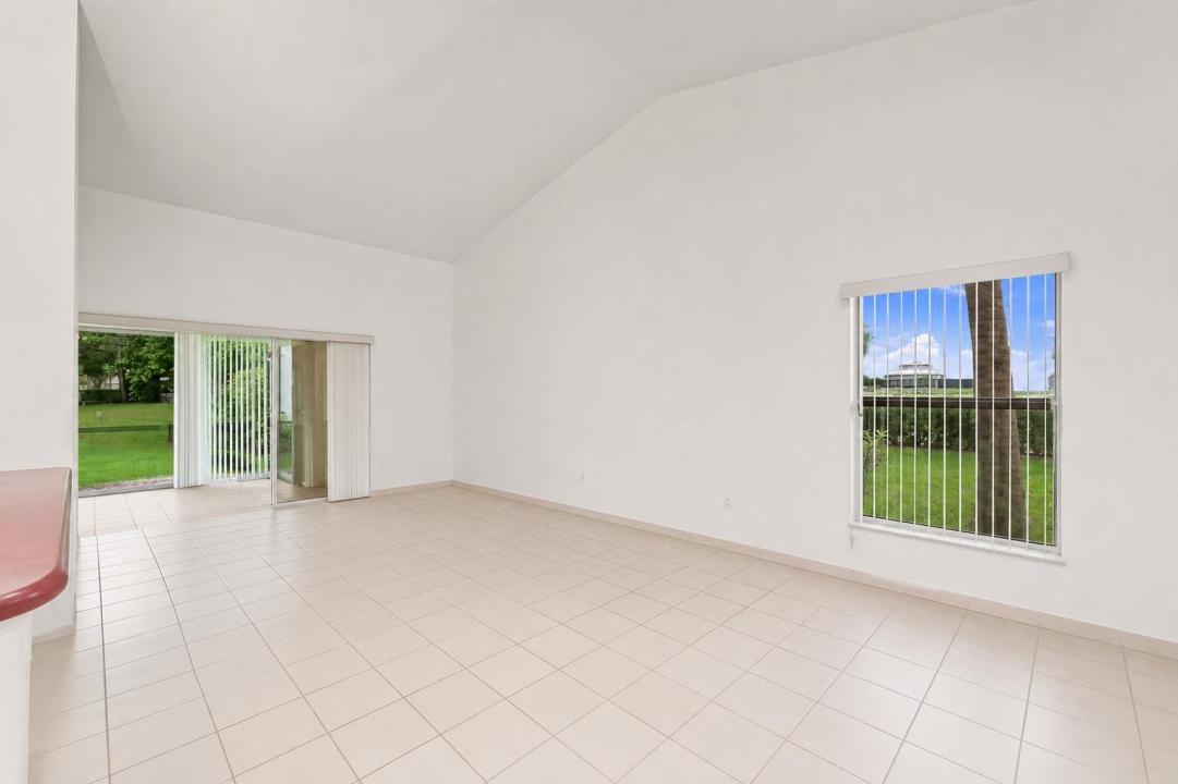 3200 Carambola S Circle, Coconut Creek, Floride 33066, États-Unis