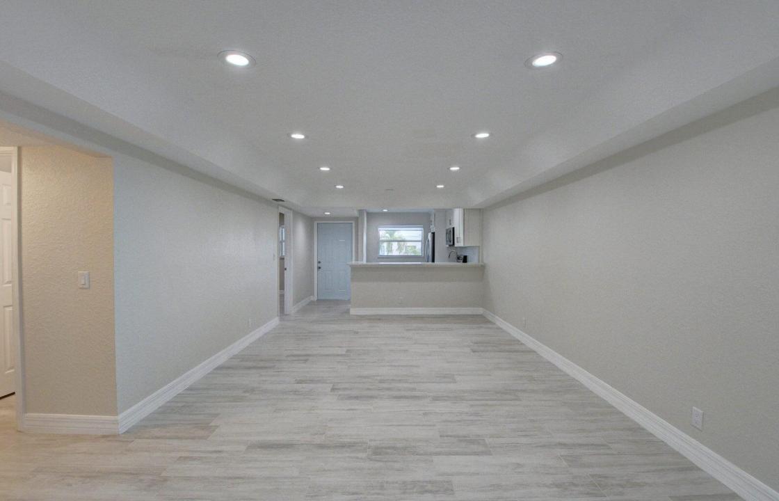 398 W Camino Real 1, Boca Raton, Floride 33432, États-Unis