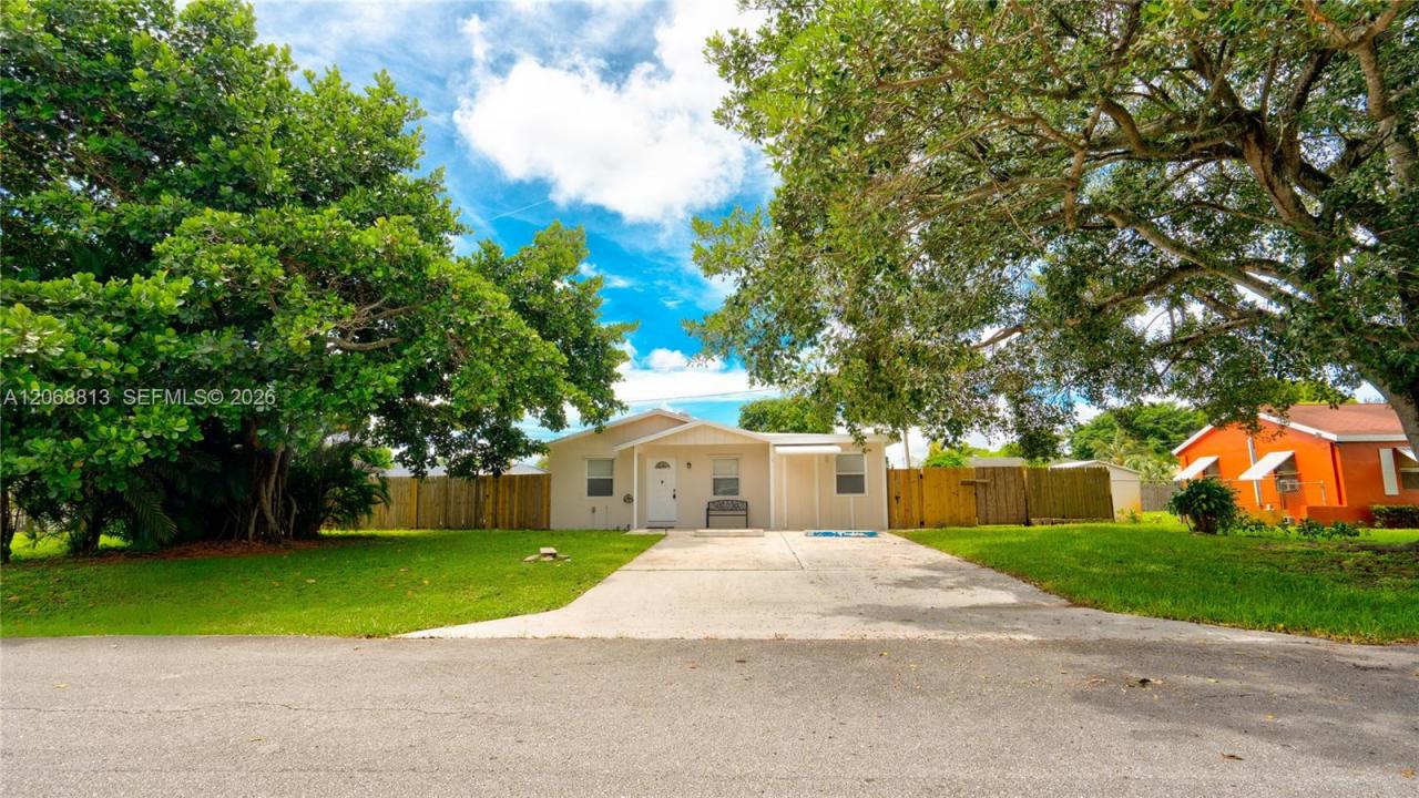 3344 Plaza Pl, Lake Worth, 플로리다 33462, 미국