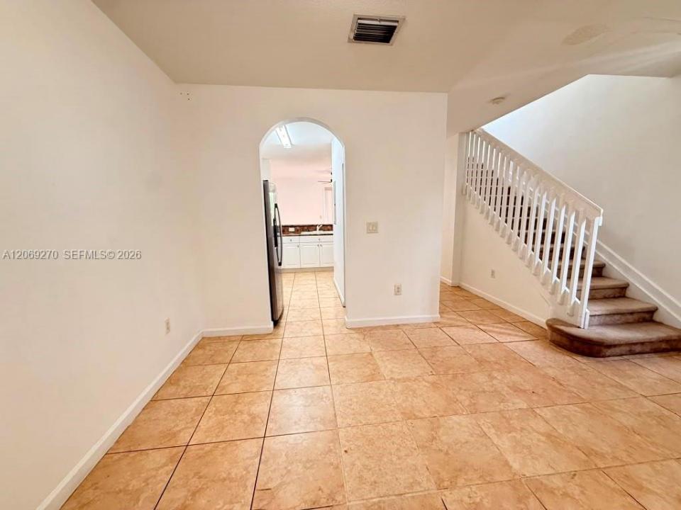 230 SE 29th Ave 12, Homestead, Floride 33033, États-Unis