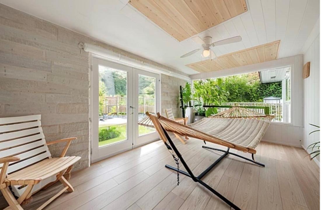 415 SW 7th Court, Boynton Beach, Floride 33435, États-Unis