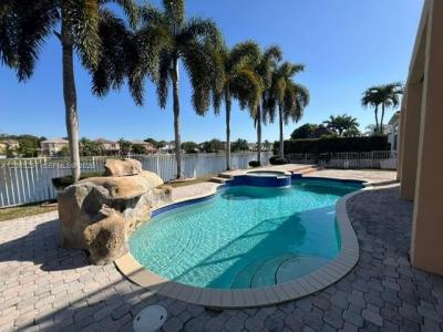 4957 SW 167th Ave 0, Miramar, 佛罗里达州 33027, 美国