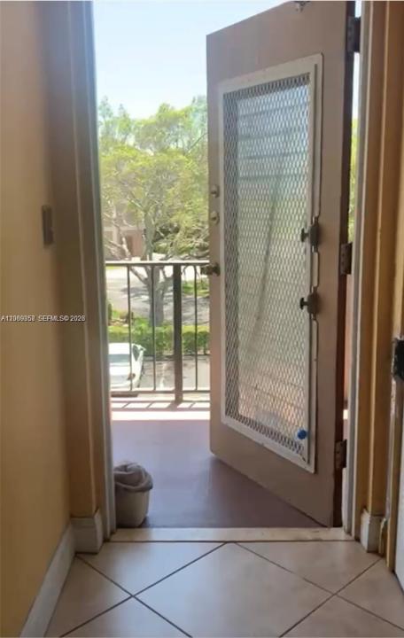 8380 Sands Point Blvd J308, Tamarac, Florida 33321, Stati Uniti