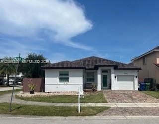28405 SW 130th Pl, Homestead, Floride 33033, États-Unis