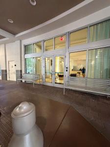 9055 SW 73rd Ct 2109, Miami, Florida 33156, USA