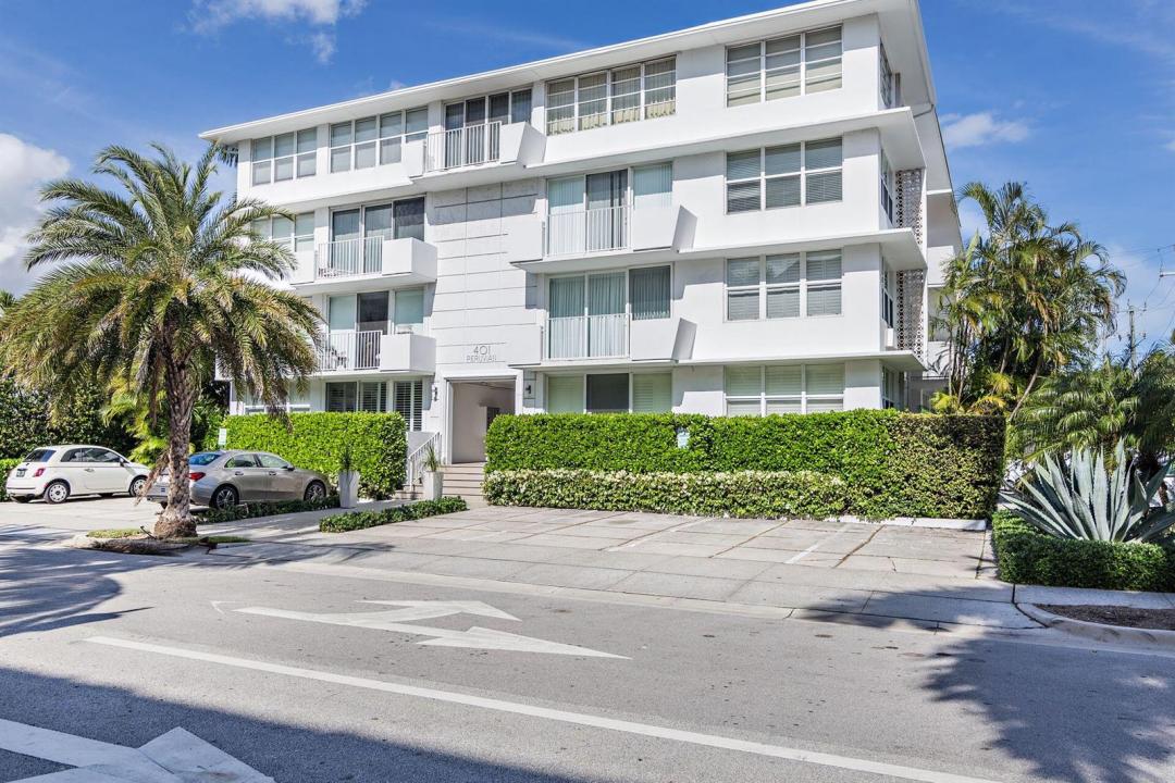 401 Peruvian Avenue 1040, Palm Beach, Florida 33480, USA