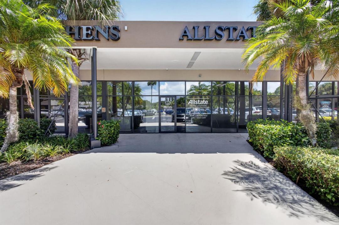 2151 Florida A1A Alternate 800, Jupiter, Florida 33477, USA