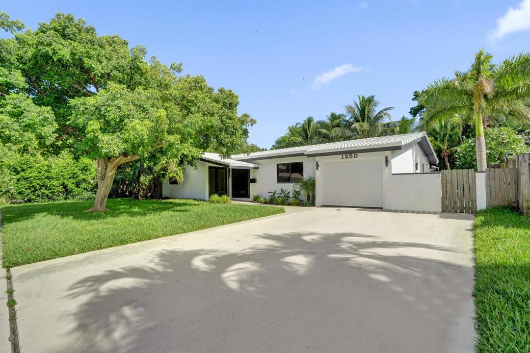 1250 SW 4TH Street, Boca Raton, Florida 33486, Stati Uniti