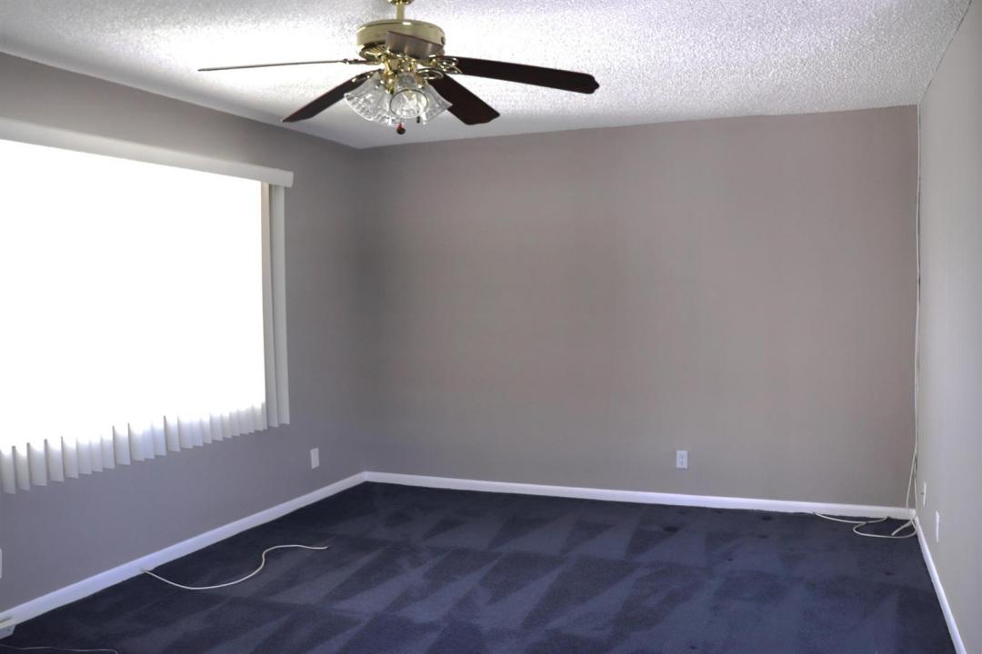 466 Capri J, Delray Beach, Florida 33484, Stati Uniti
