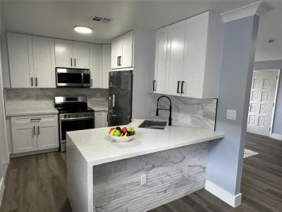 814 SW 12TH Place, Fort Lauderdale, Florida 33315
