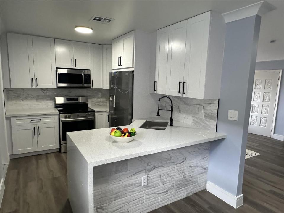 814 SW 12TH Place, Fort Lauderdale, Floride 33315, États-Unis