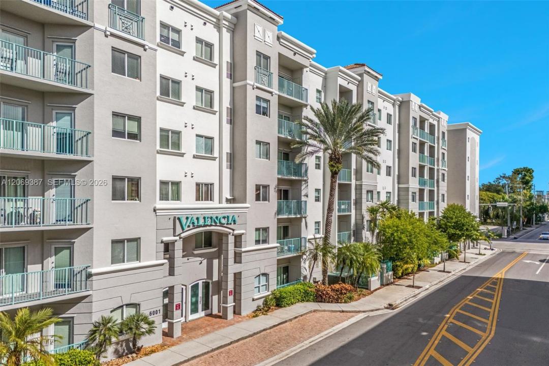 6001 SW 70th St 227, South Miami, Florida 33143, Stati Uniti
