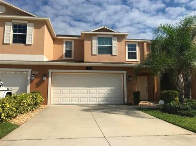 3348 RODRICK CIR ., Orlando, 佛羅里達州 32824, 美國