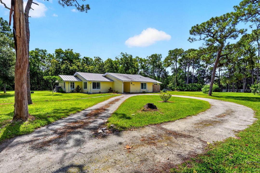 16780 HAYNIE Lane, Jupiter, Floride 33478, États-Unis