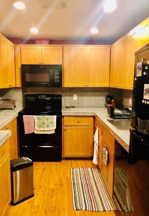 1965 S Ocean Drive 16p, Hallandale Beach, Florida 33009, Stati Uniti