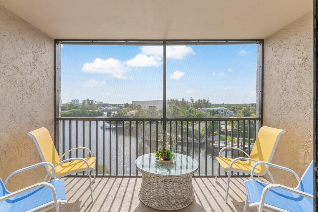 13 Royal Palm Way 602, Boca Raton, Floride 33432, États-Unis