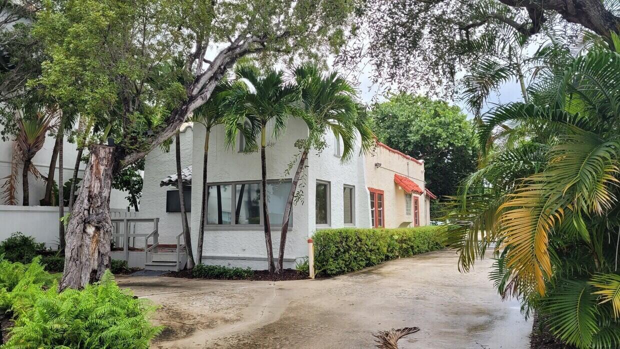 265 NE 5th Avenue, Delray Beach, فلوريدا 33483, الولايات المتحدة