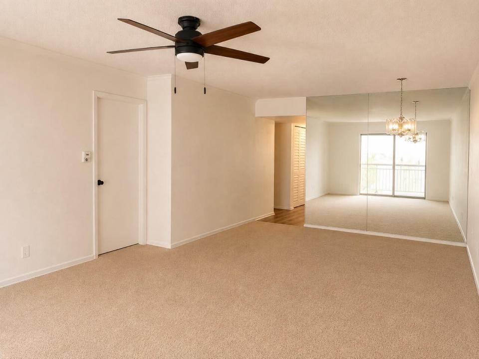 138 S CYPRESS Road 223, Pompano Beach, Floride 33060, États-Unis