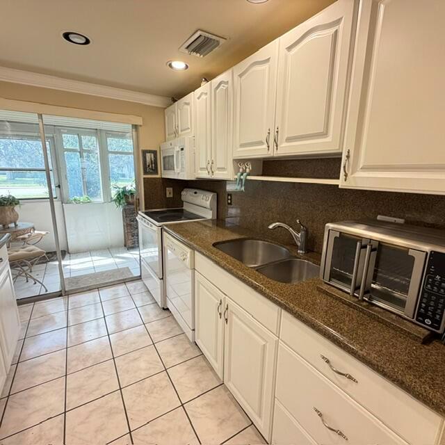 6 Abbey Lane 104, Delray Beach, Floride 33446, États-Unis
