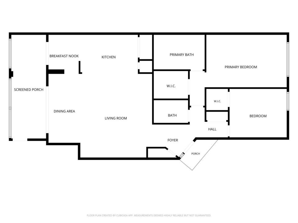 106 Half Moon Circle B1, Hypoluxo, Florida 33462, Stati Uniti