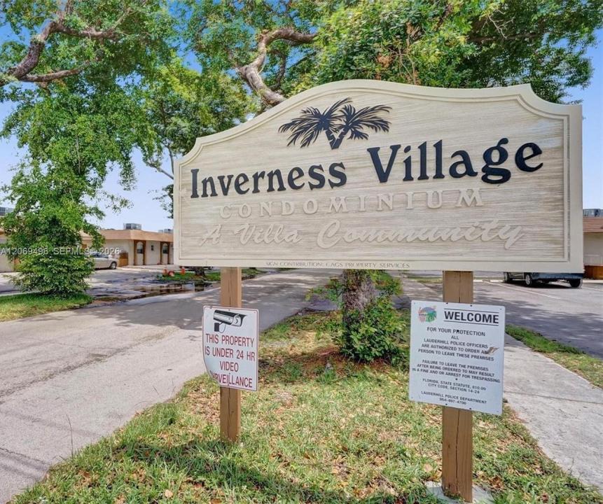 5321 NW 23rd St 181, Lauderhill, Florida 33313, Stati Uniti