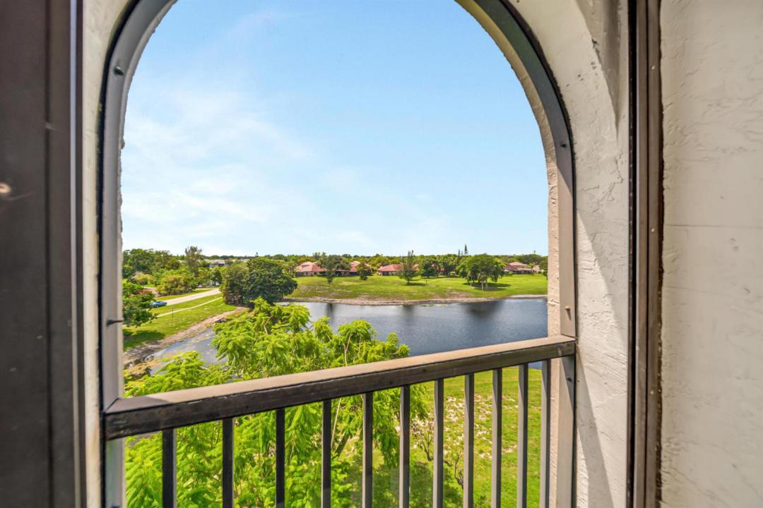 3485 Environ Boulevard C504, Lauderhill, Florida 33319, USA