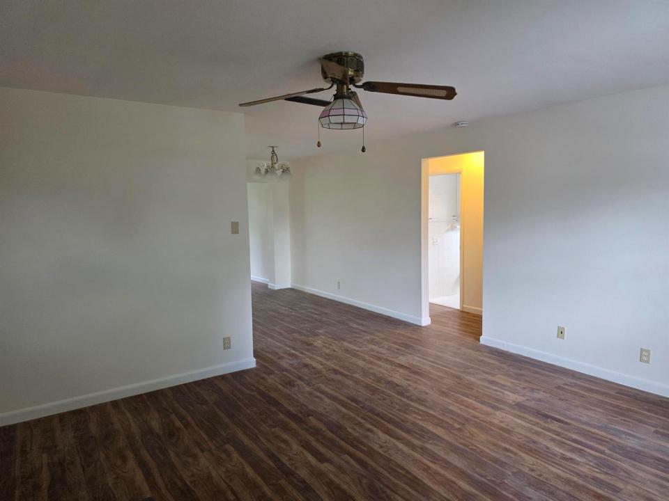 7195 NW 9TH Court, Margate, Florida 33063, USA