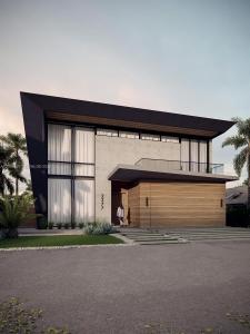 2377 SE 15th St, Pompano Beach, Florida 33062, USA