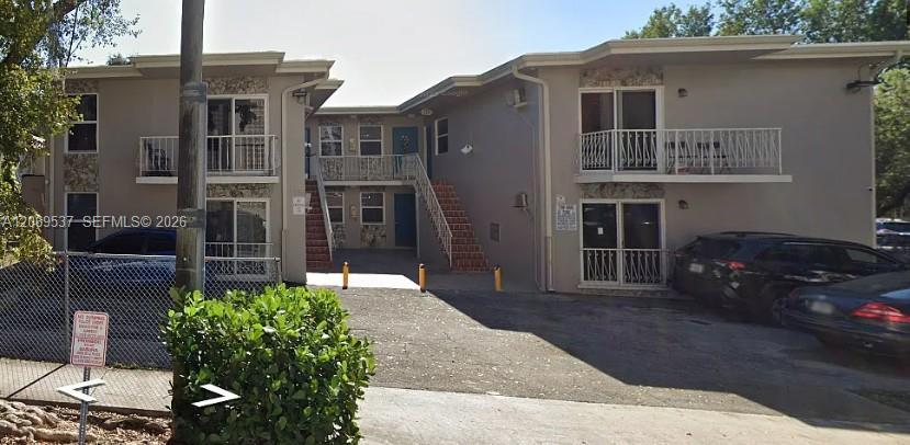 1380 SW 2nd Street 2, Miami, 플로리다 33135, 미국