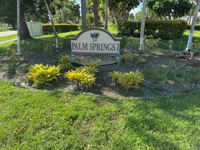 950 NW 80TH Avenue 201, Margate, Floryda 33063, USA