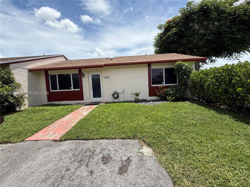 Miami, Florida 33193, Stati Uniti