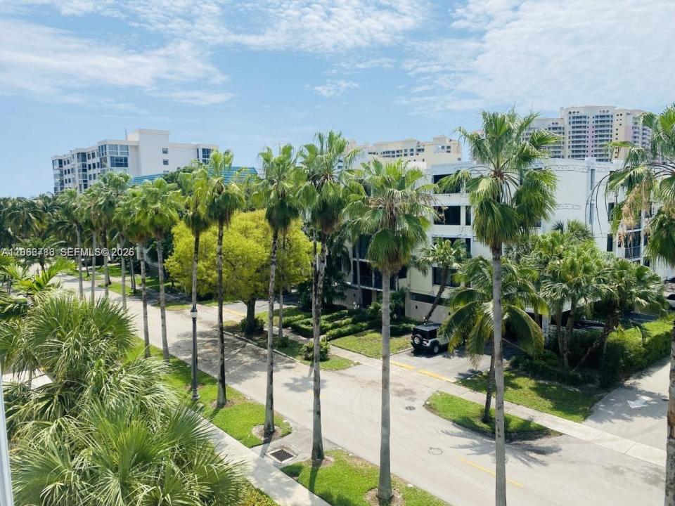 255 Galen Dr 4L, Key Biscayne, Floride 33149, États-Unis