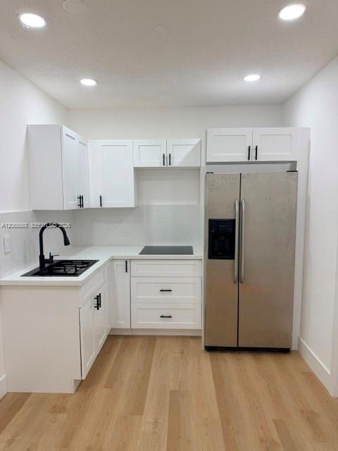 12400 SW 259th Ter Studio, Homestead, Floride 33032, États-Unis