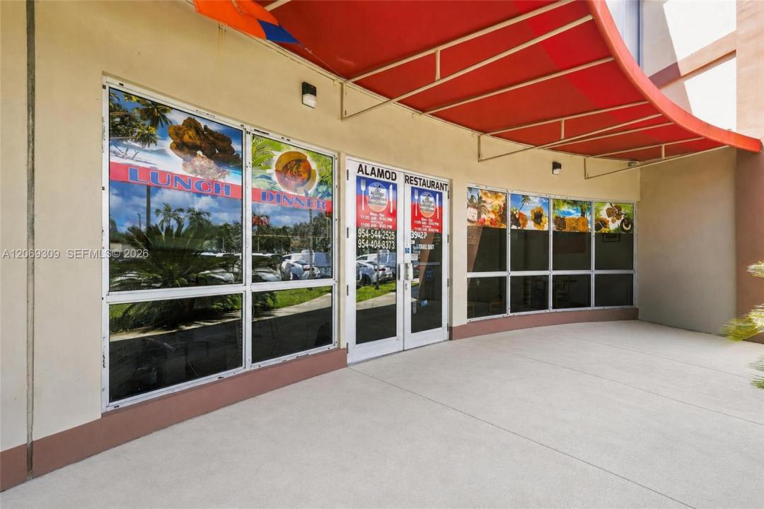 3930 #3942B Pembroke Rd, Hollywood, Florida 33021, Stati Uniti
