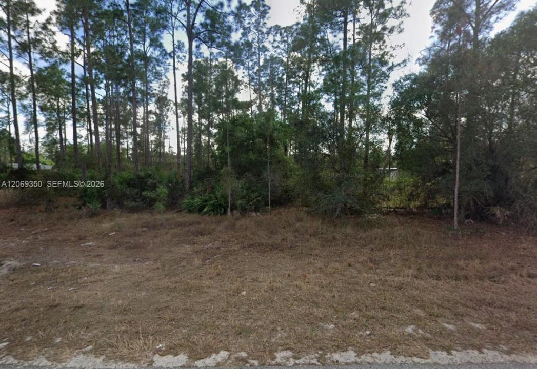 1404 E 15, Lehigh Acres, Floride 33972, États-Unis
